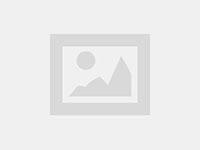 माझ्या आईचे  इच्छामरण - कशाला गेली आई तू  स्वर्गाला ! कोण वागवेल तुझ्या या बाळाला.सोडूनि का गेली तुझ्या या पाखराला - भाव मनीचे- सपोनि.प्रशांत आंधळे