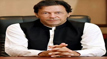 Pakistan Politics पाकिस्तानच्या राजकारणात मोठा भूकंप, संसद बरखास्त तर विरोधकांची सर्वोच्च न्यायालयात धाव