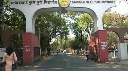 Pune : बारावीनंतर कुठं ॲडमिशन घ्यायचं, कन्फ्युज झालात? तर SPPU मधील Job ची 100 टक्के खात्री असणाऱ्या कोर्सची ही घ्या माहिती