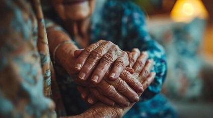 तामिळनाडूतील पेरियार विद्यापिठाच्या कुलपतींकडून ऐरोली येथील डॉ.बाबासाहेब आंबेडकर ज्ञानस्मारकाची प्रशंसा