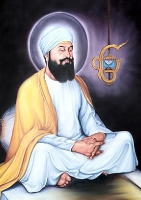 हिंद की चादर: श्री गुरु तेग बहादूर साहिबजी – त्याग आणि बलिदानाची अमर गाथा