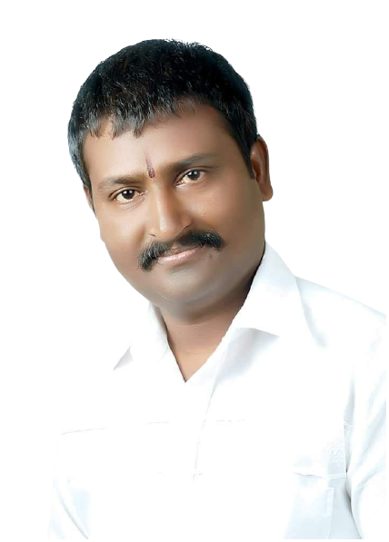 Editor : Rajendra Vakhare